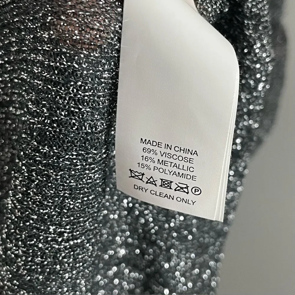 kate spade nwt kate